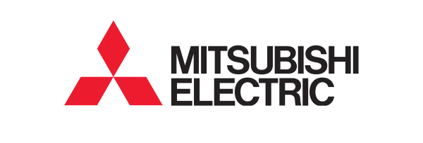 Mitsubishi-e1639743839841