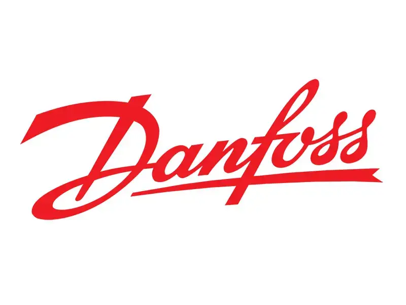 danfoss-chauffage-logo