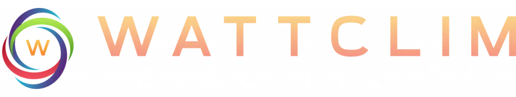 Électricien professionnel WattClimà Lille et dans les Hauts-de-France : dépannage, installation électrique neuve, rénovation, mise en conformitéclimatisation, et création d’ambiances lumineuses avec domotique et GTB.