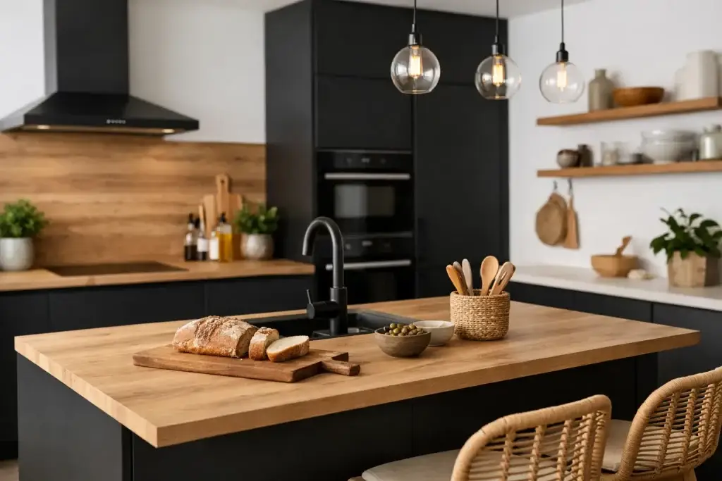 relooking-cuisine-lens